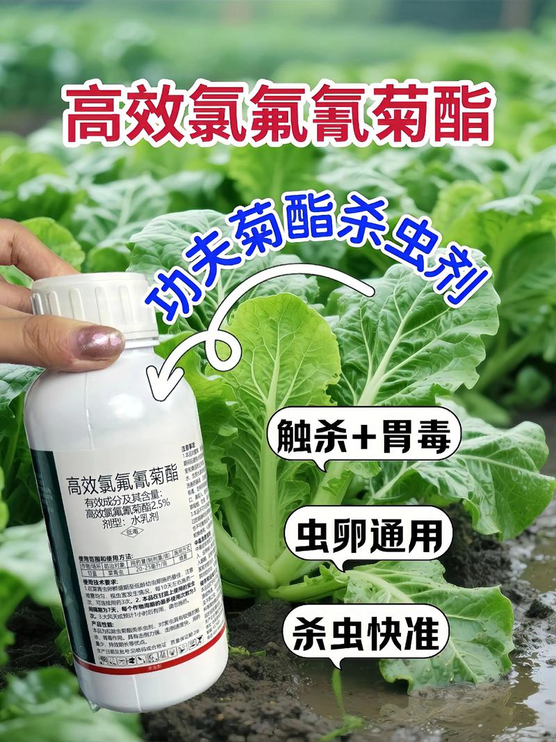 兴安代生中心:农药对供卵代生妈妈的危害